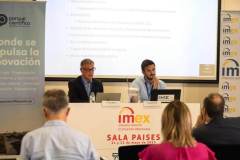 Ismael-Martin-y-Gonzalo-Martin-del-Circulo-de-Comercio-e-Industria-Hispano-Argelino