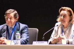 Jaime-Ussia-IMEX-y-Tonia-Salinas-Parque-Cientifico-UMH