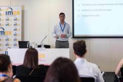 Juan-Alvarez-de-SEOSEMPERE