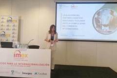 La-eleccion-del-partner-logistico-adecuado