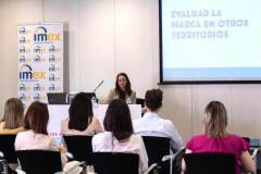 Maria-Sanchiz-de-PADIMA