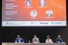 Mesa-redonda-sobre-tecnologia-e-IA