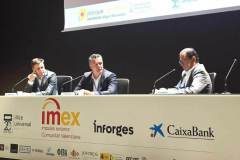 Mesa-redonda.-La-internacionalizacion-en-el-sector-agroalimentario