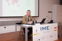 130310_IMEX---159