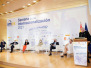 Conferencias Madrid 2021