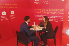 IMEX-Tarragona-2018-expo_002