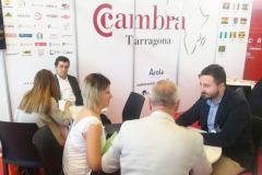 IMEX-Tarragona-2018-expo_008