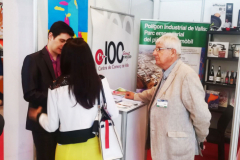 IMEX-Tarragona-2018-expo_009