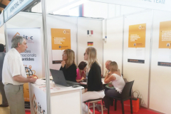 IMEX-Tarragona-2018-expo_015