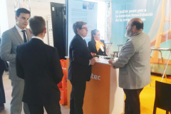 IMEX-Tarragona-2018-expo_019