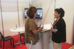 IMEX-Tarragona-2018-expo_020