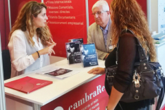 IMEX-Tarragona-2018-expo_021