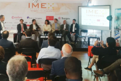 IMEX-Tarragona-2018-MR-Africa_001