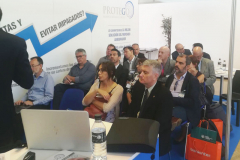 IMEX-Tarragona-2018-conferencias_001