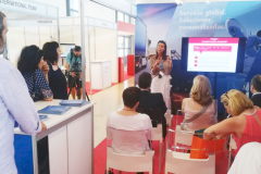 IMEX-Tarragona-2018-conferencias_004