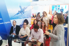 IMEX-Tarragona-2018-conferencias_005