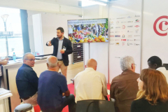 IMEX-Tarragona-2018-conferencias_007