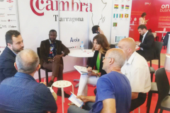 IMEX-Tarragona-2018-conferencias_009