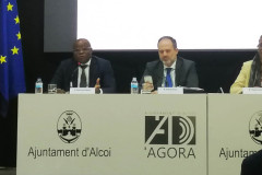 Florencio-Papelo-Consejero-Económico-y-Comercial-de-la-Embajada-de-Mozambique-en-España