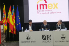 IMEX-Alcoy-2023.-Inauguración-de-la-Jornada