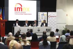 IMEX-Alcoy-2023.-Mesa-redonda-IVACE-OEPM-y-Cámara-de-Alcoy