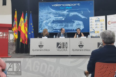 IMEX-Alcoy-2023.-Mesa-redonda-de-Logística