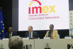 Mesa-redonda-de-África.-IMEX-Alcoy-2023