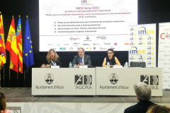 Mesa-redonda-de-Logística-en-IMEX-Alcoy-2023