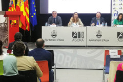 Mesa-redonda.-Servicios-Financieros-para-la-Internacionalización