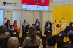 Conferencia-del-Talento-en-IMEX-Elche-2024