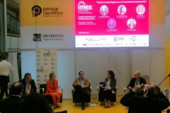 Mesa-redonda-del-Talento