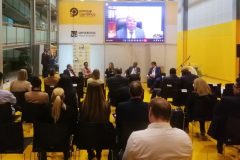 Nuevos-mercados-para-la-internacionalizacion