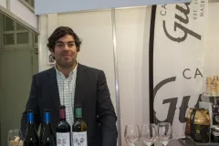 A-Pachas-en-IMEX-Madrid-2024