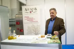 Aceites-Huerta-del-Cura