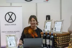 Bodega-Val-Azul-en-IMEX-Madrid-2024