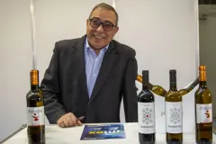 Bodegas-Sampayolo-en-IMEX-Madrid-2024