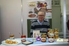 Conservas-Cachopo-en-IMEX-Madrid-2024