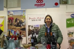 Enoturismo-de-Madrid-en-IMEX-Madrid-2024
