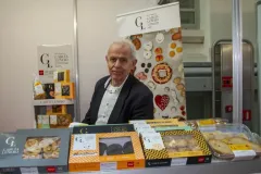 Gracia-Lenero-en-IMEX-Madrid-2024