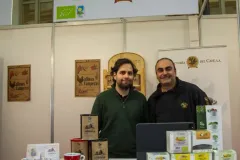 La-Factoria-del-Cafe-en-IMEX-Madrid-2024