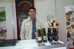 La-Gabarrera-en-IMEX-Madrid-2024