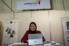 La-Pila-Food-en-IMEX-Madrid-2024