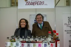 Licores-Trampero-en-IMEX-Madrid-2024