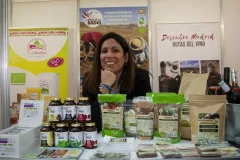 Oro-de-los-Andes-en-IMEX-Madrid-2024