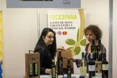 Recespana-en-IMEX-Madrid-2024