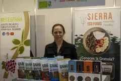 Sierra-Foods-en-IMEX-Madrid-2024
