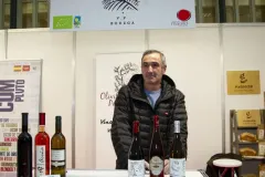 Vinos-de-la-Poveda-en-IMEX-Madrid-2024