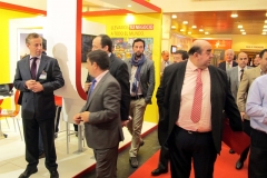 imex13j_stands_02