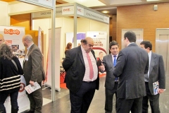 imex13j_stands_03