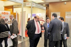 imex13j_stands_03